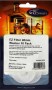 Brewing Supplies Online | Home Brew Supplies | Craft Beer | Wine | Spirits | Cider ... 